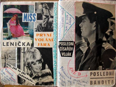 Foto 21